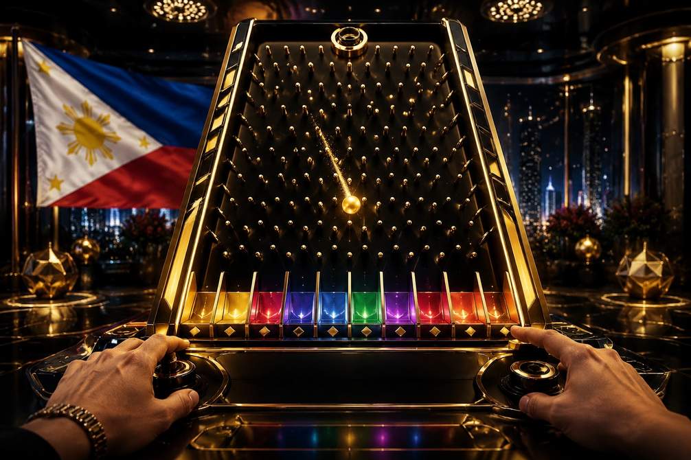 8k815